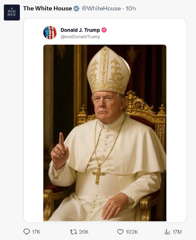 pope.jpg