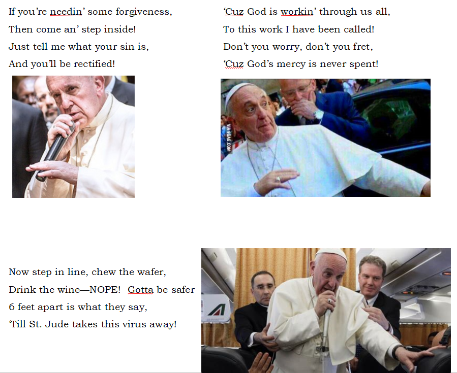 Pope rap II.png