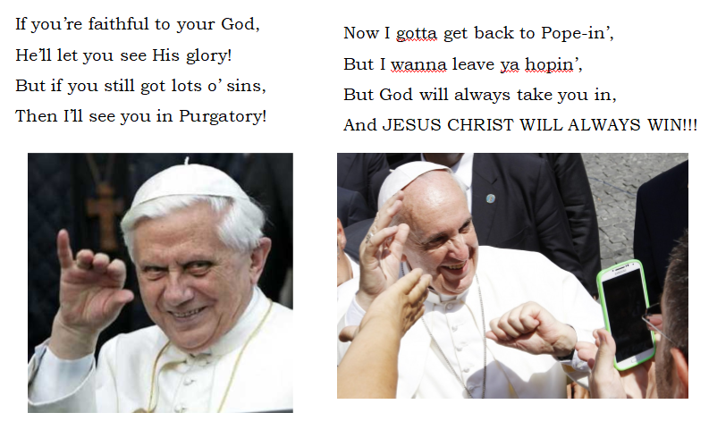 Pope rap III.png