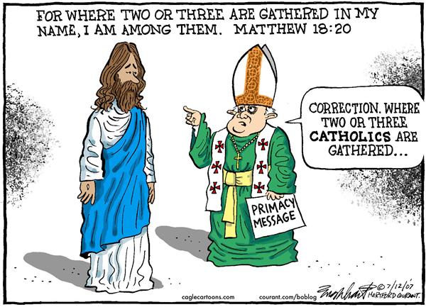 pope vs Jesus cartoon.jpg