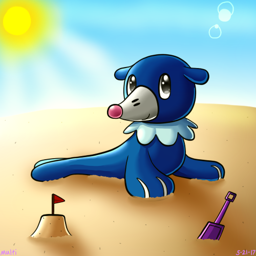 Popplio.png