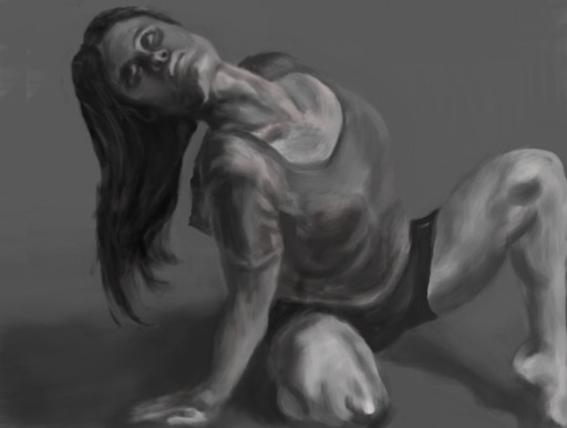 pose practice.png