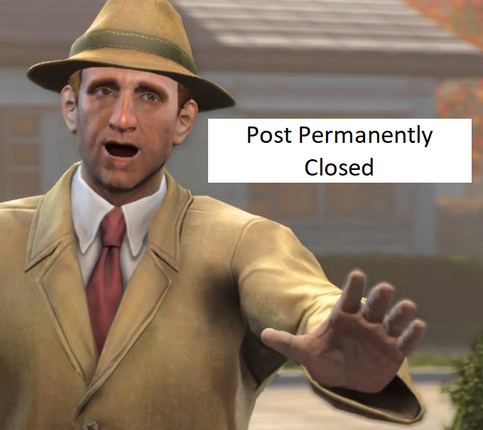 Post Closed.png
