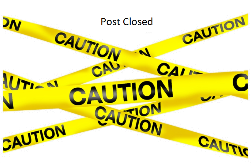 Post Closed.png