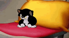 post gif.gif