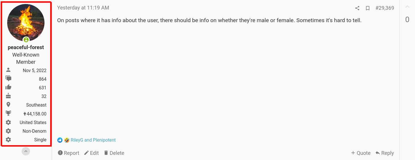 post-info-sample.png