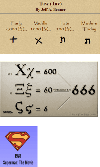 post.png