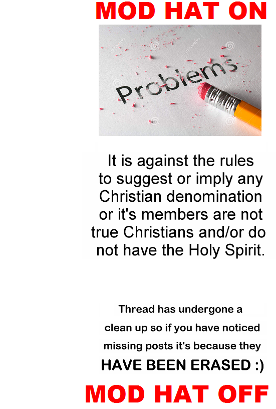 posts deleted - not a true Christian flame.png