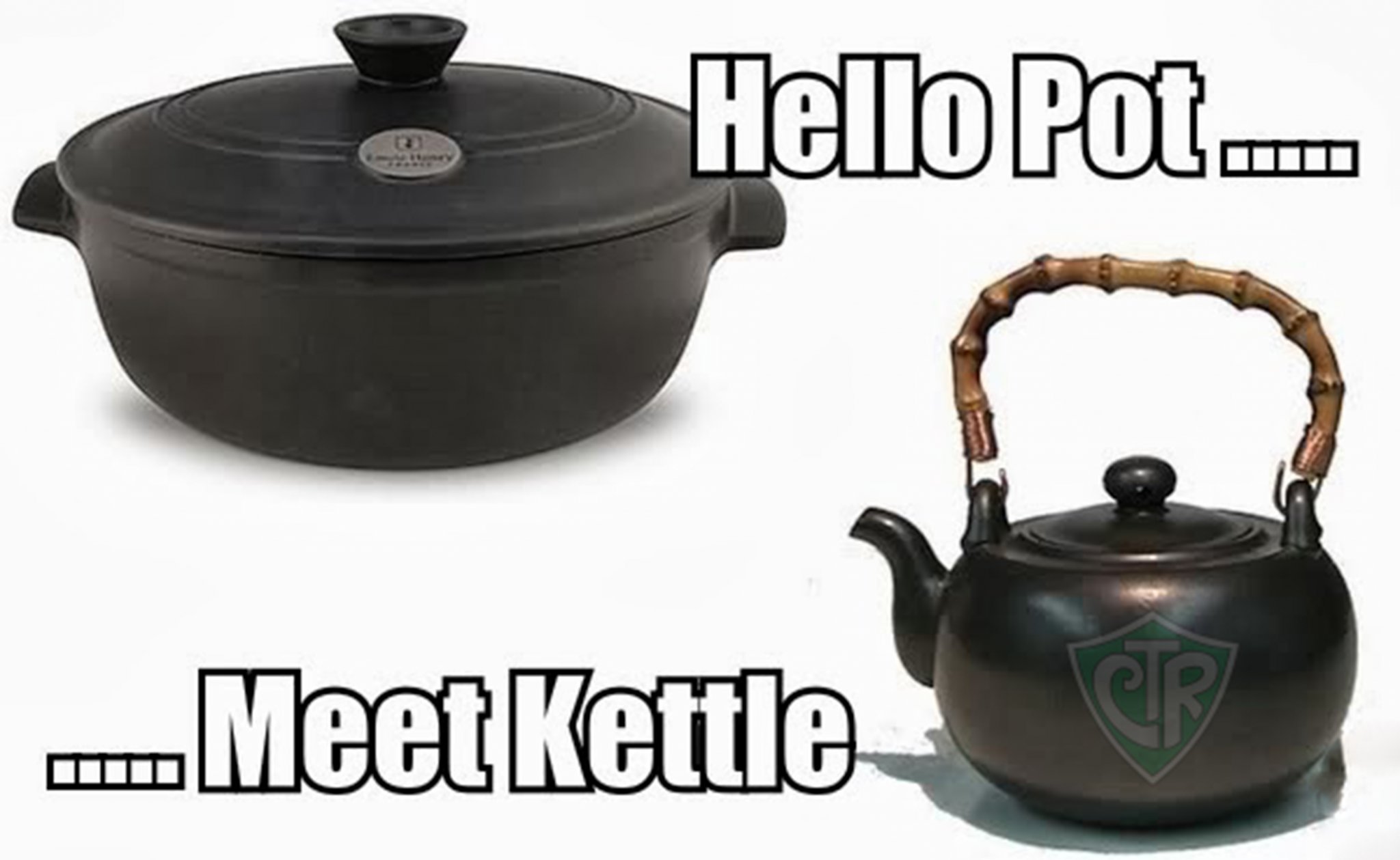 pot-and-kettke.jpg