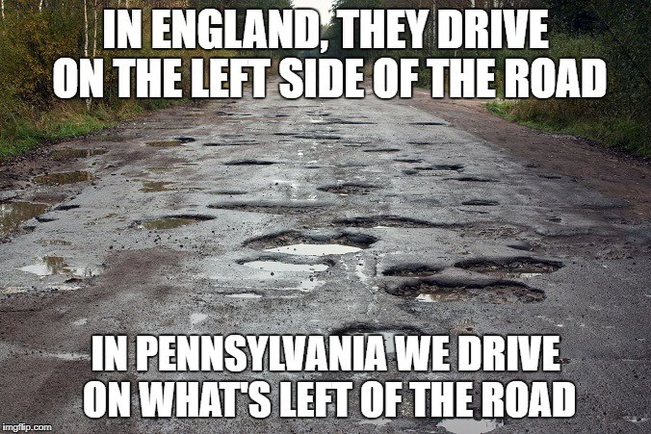 potholes-416075544.jpg
