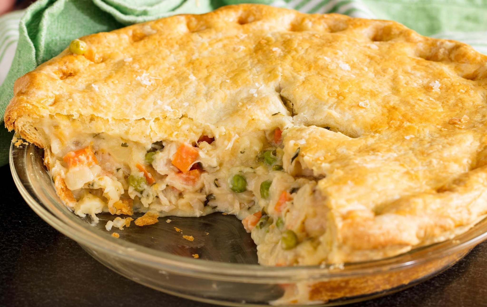 PotPie.jpg
