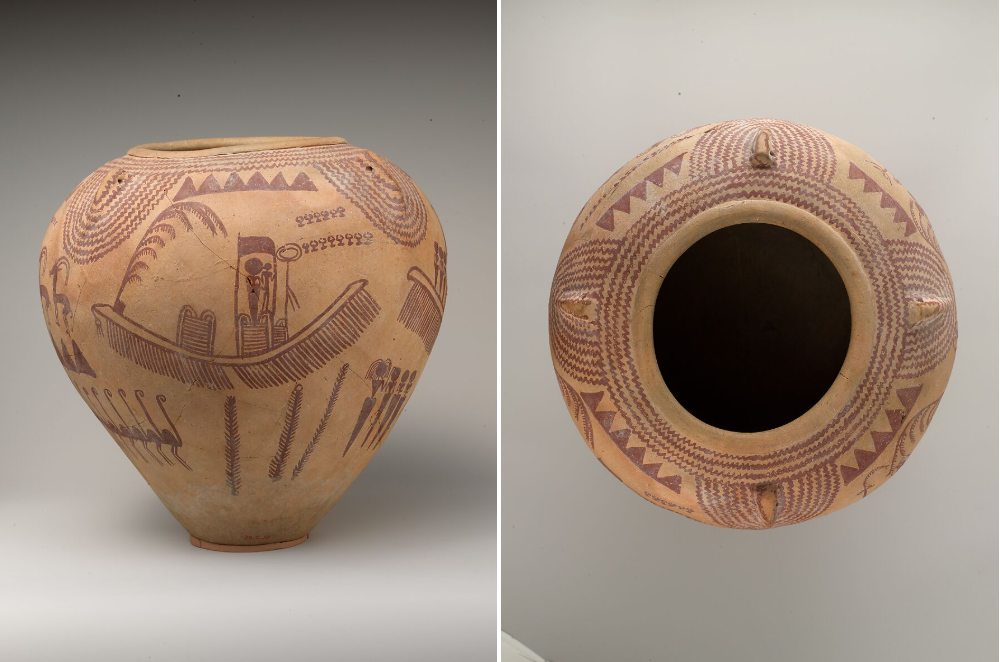 pottery_predynastic.png