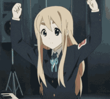 powerful-strong.gif