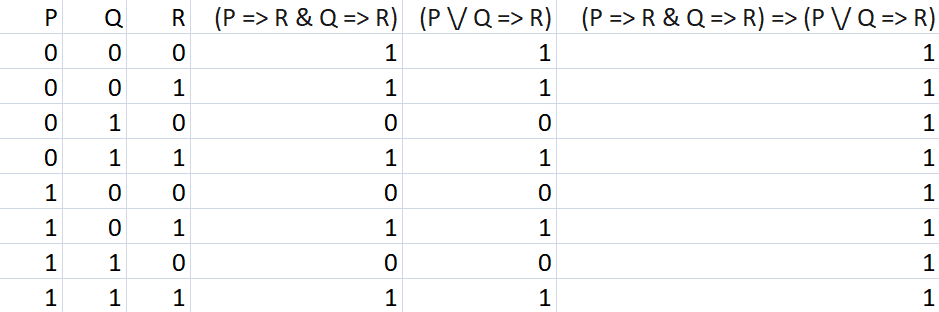 pqr.png