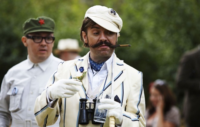 PR-SHOT_Chap_Olympiad_170710-00051-660x420.jpg