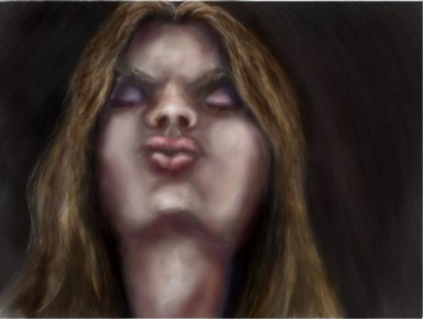 practice face sm.PNG