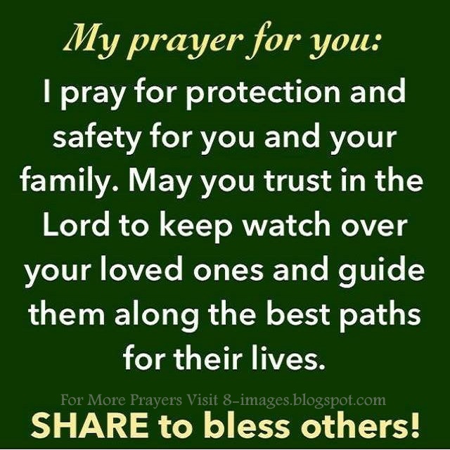 Prayer for You.jpg