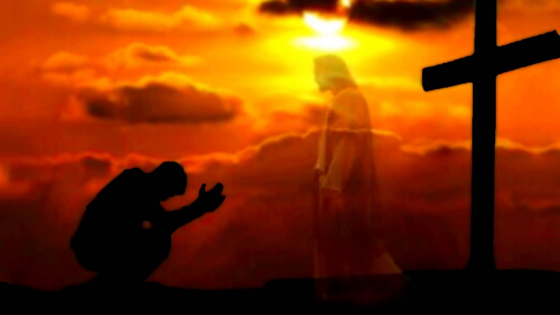 prayer protocol.jpg