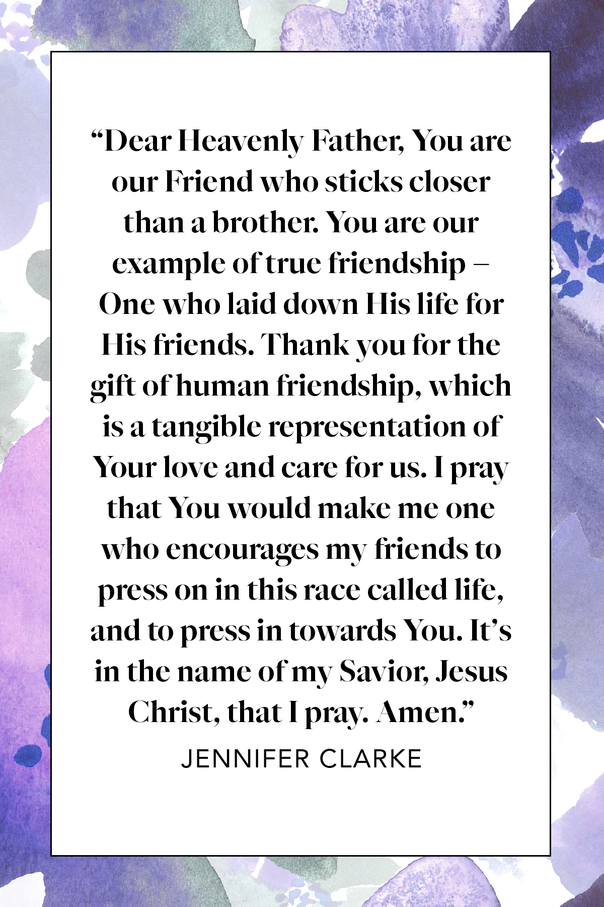 prayer-quote-18-1597257272.png