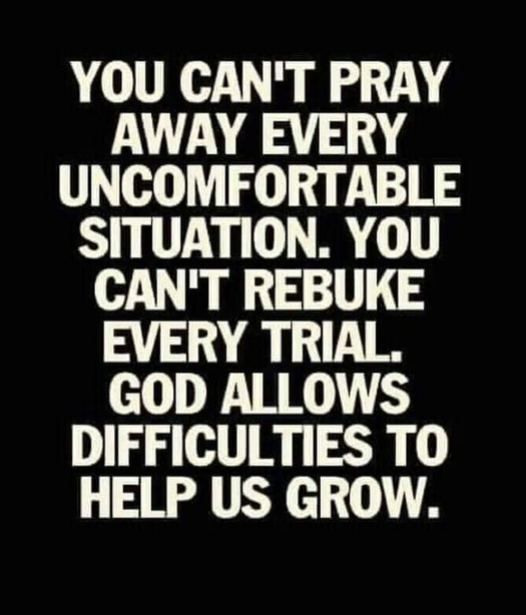 Prayer4.png