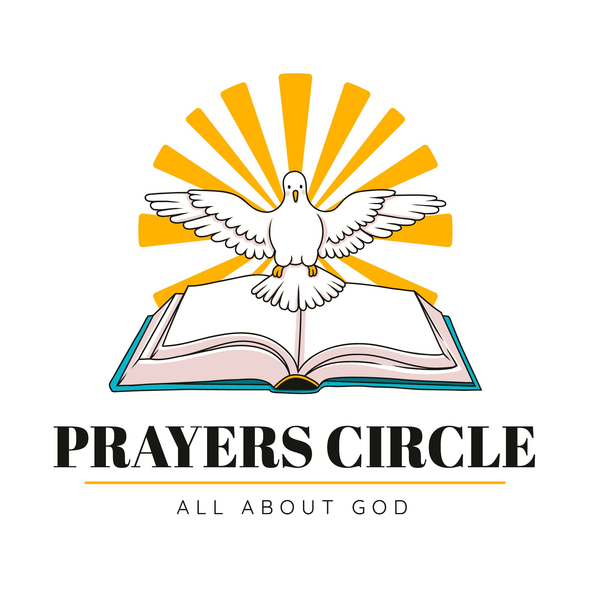 PRAYERS CIRCLE.jpeg