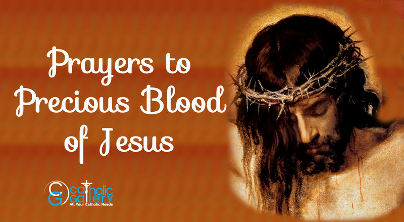 Prayers-to-Precious-Blood-of-Jesus-catholic-gallery.jpg