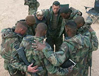 praying soldiers.jpeg