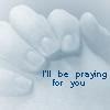praying_5.jpg