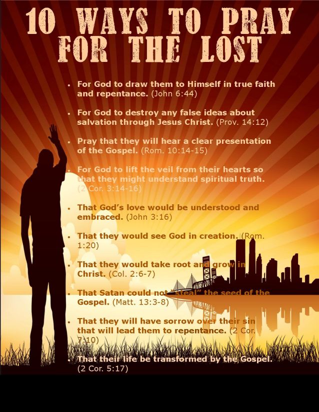 Praying_for_the_lost_flyer(2).jpg