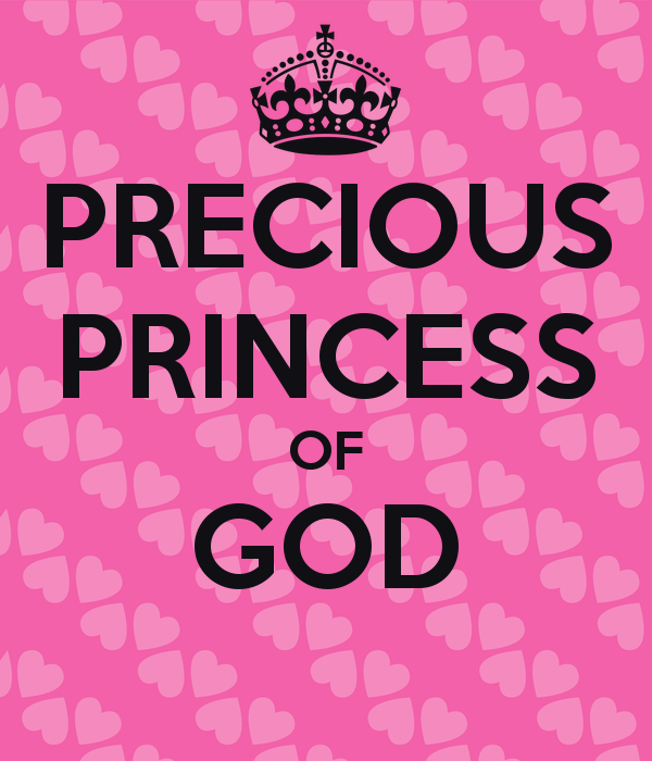 precious-princess-of-god.png