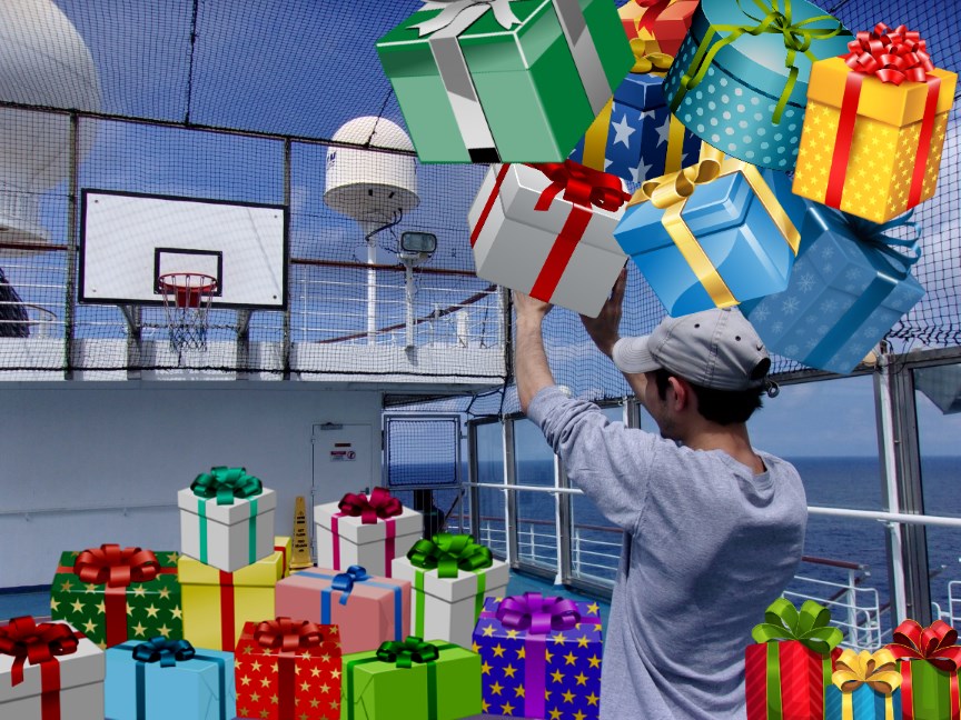 presents.jpg