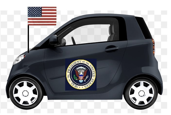 presidential limo.jpg