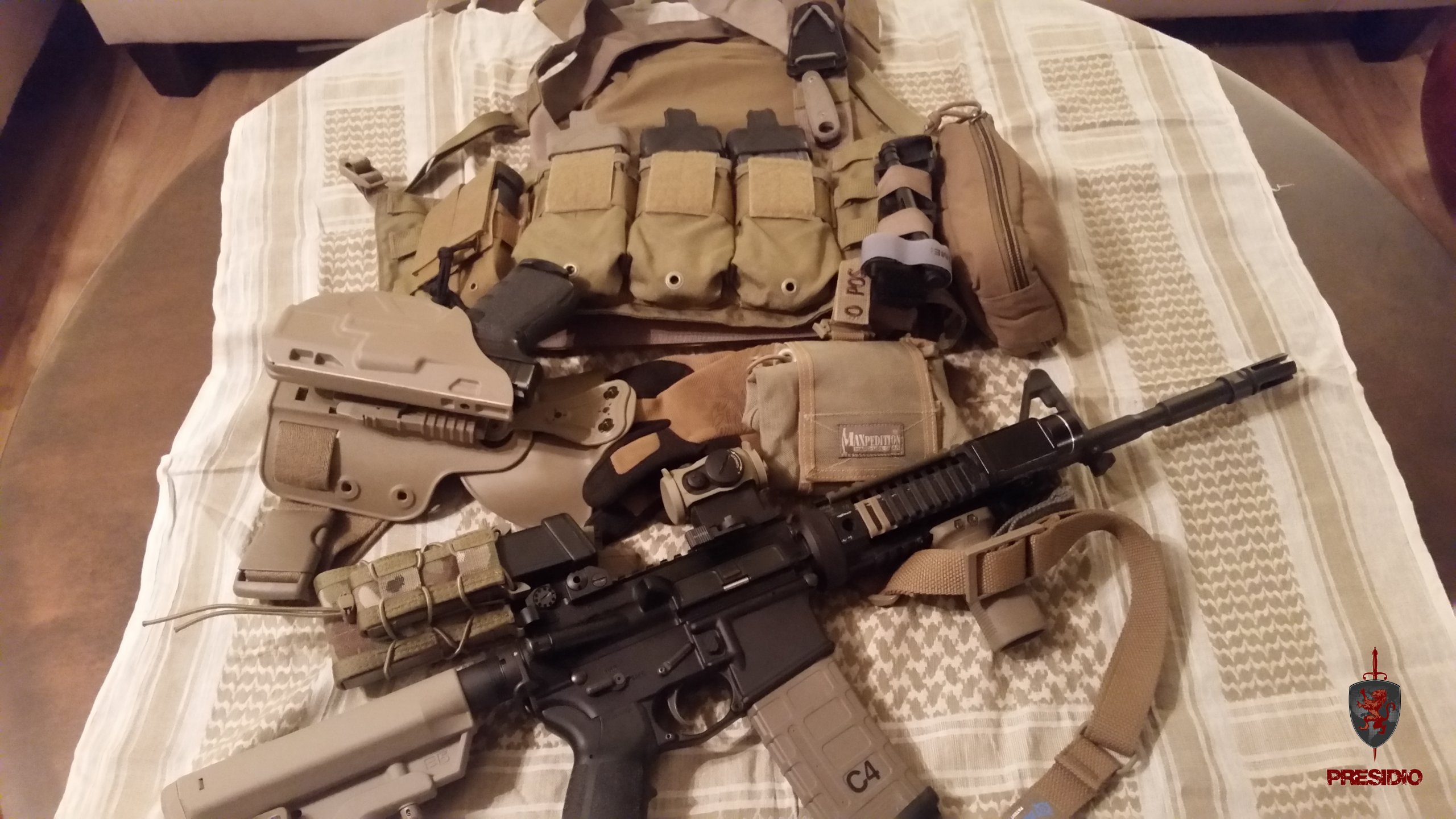 PRESIDIO Loadout.jpg