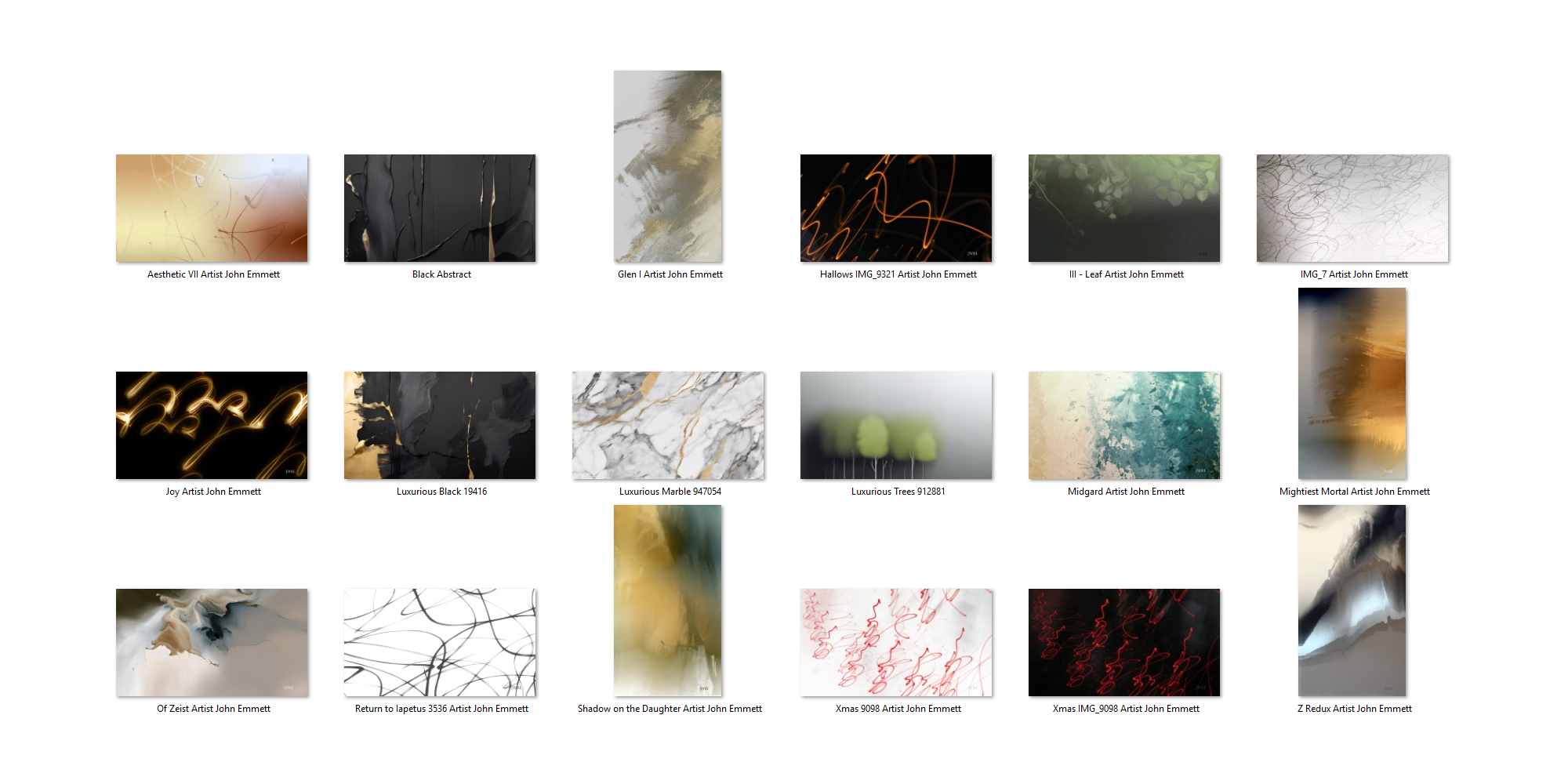 Preview.png