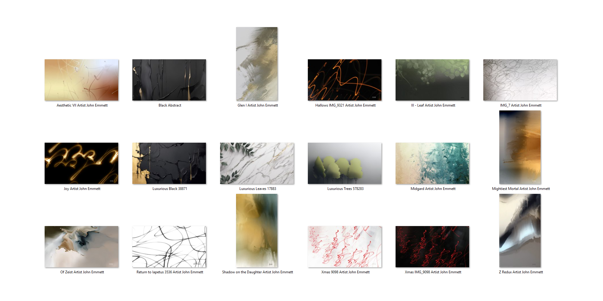 Preview.png