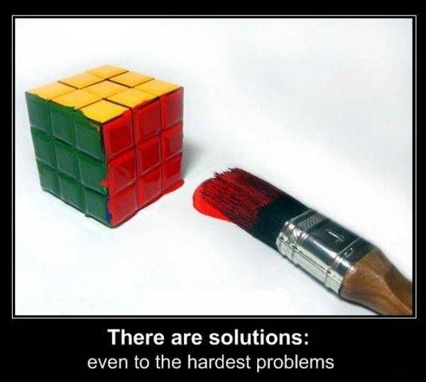 problem-solving-02.jpg