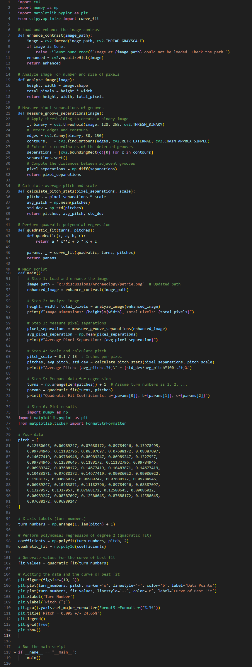 program.png