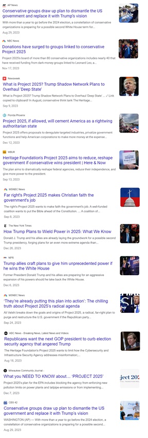 project 2025 2.jpg