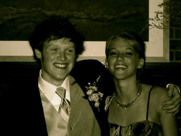 prom with max.jpg