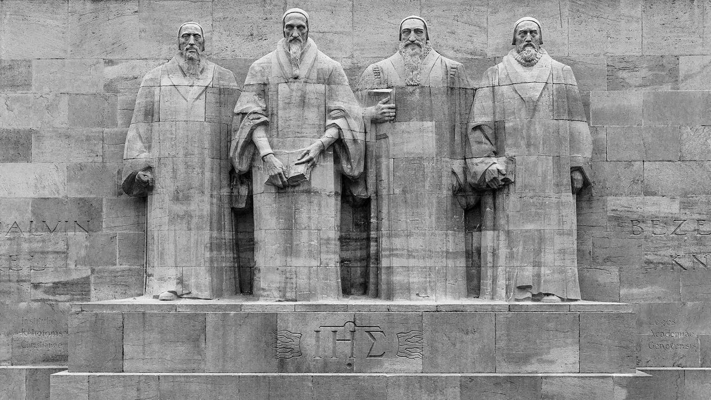 protestant-reformation-wall-of-reformers.jpg