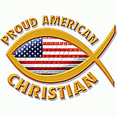 proudAmericanChristianFish.jpg