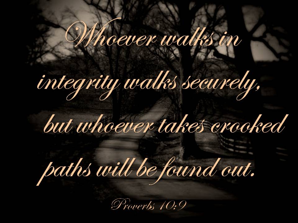 PROVERBS 10 crooked paths.jpg