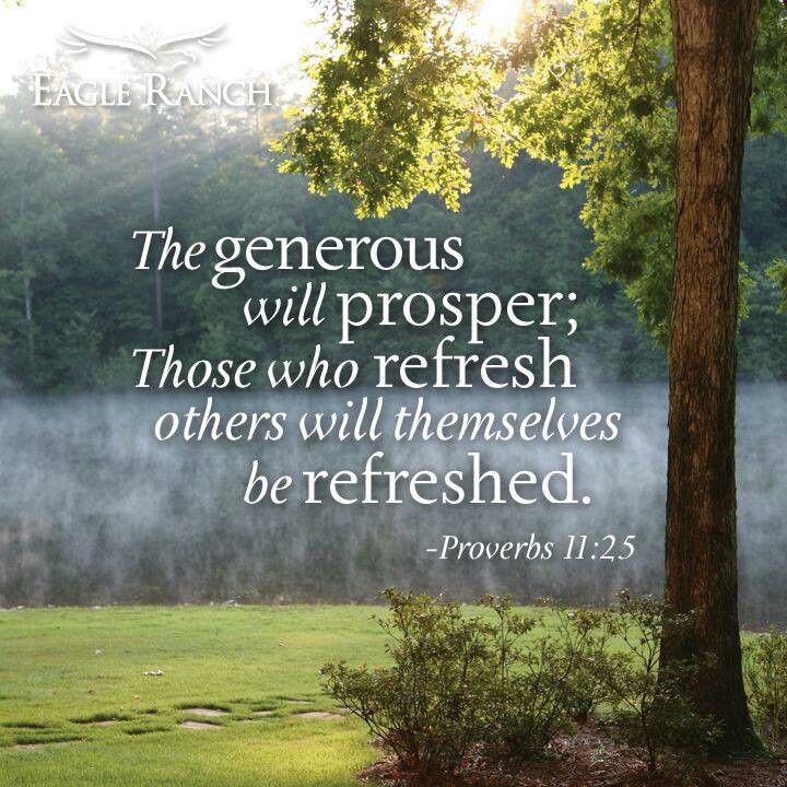 PROVERBS 11 refreshing tree.jpg