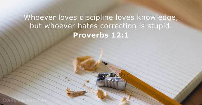 proverbs-12-1.jpg