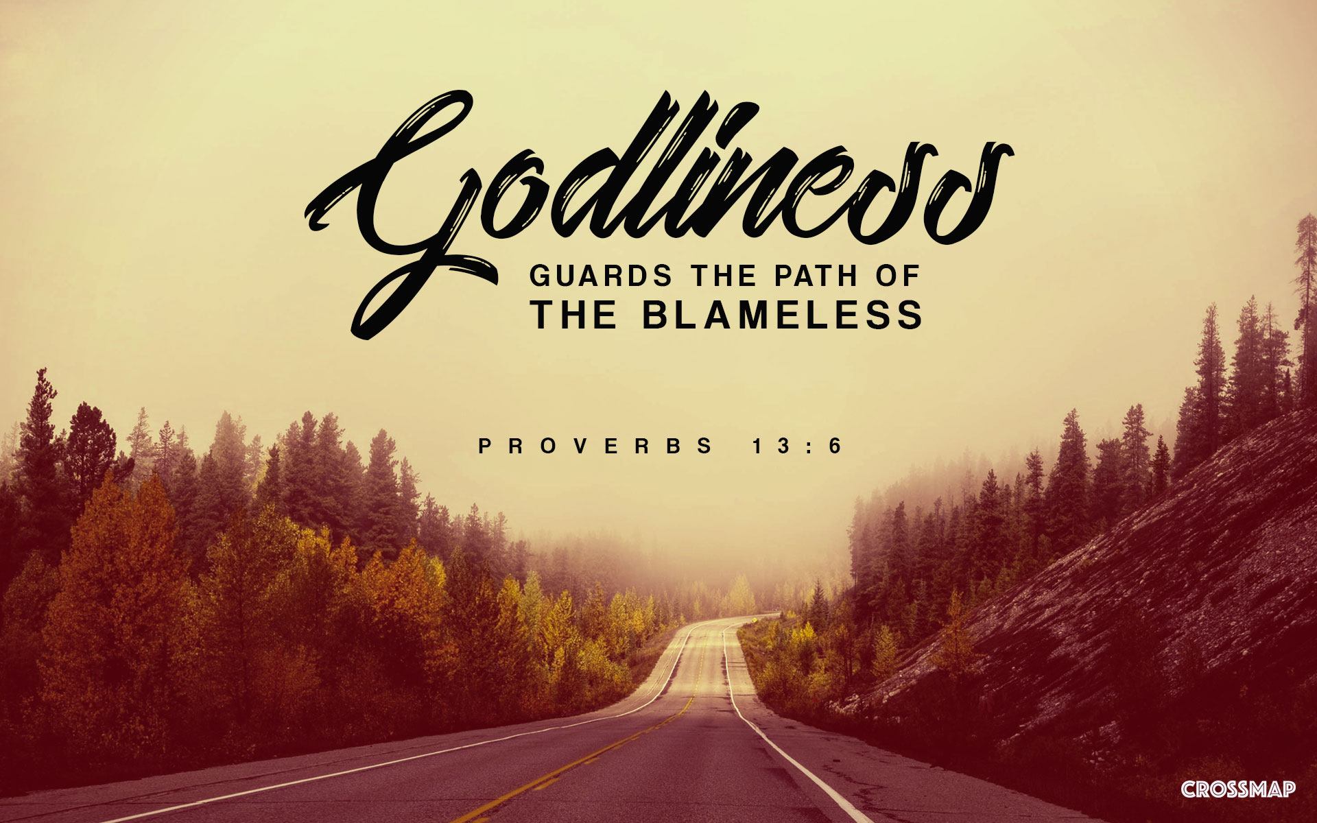 PROVERBS 13 the path of the blameless.jpg