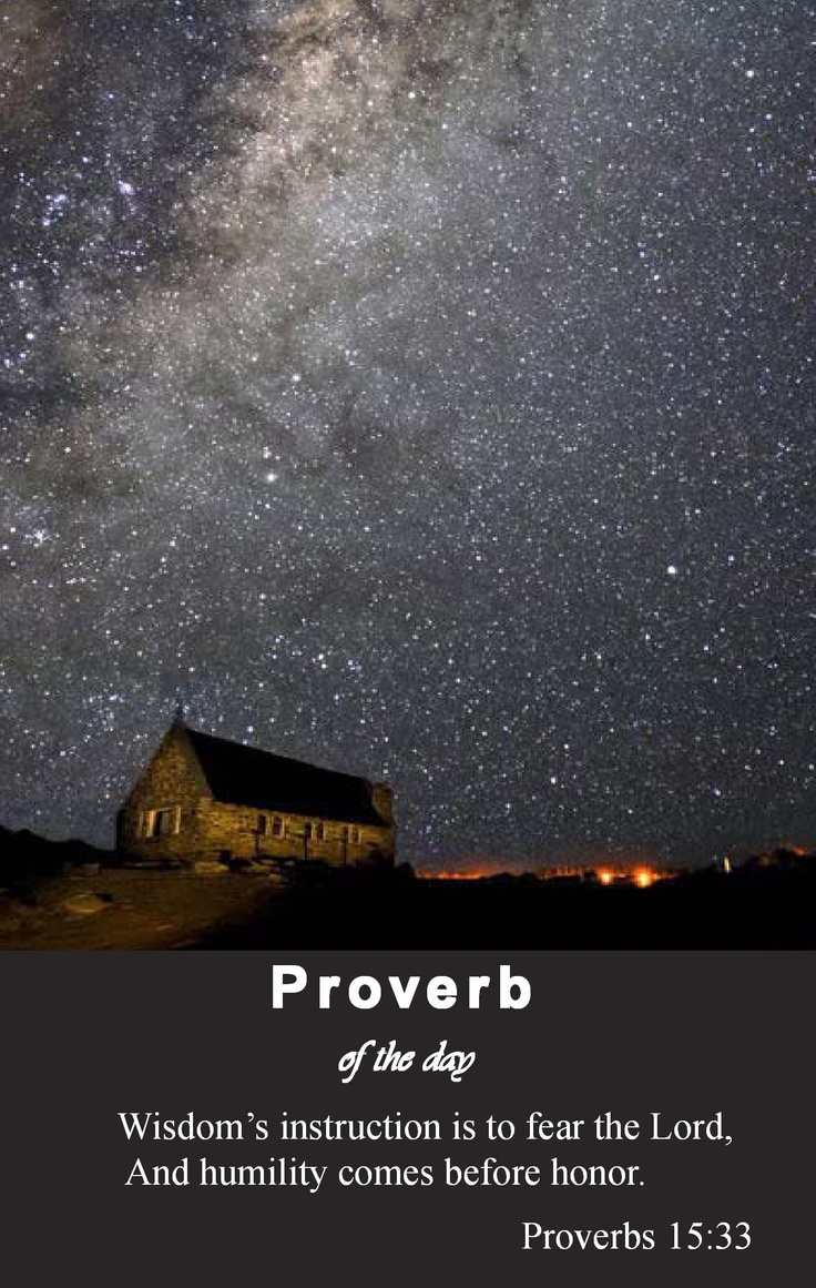 PROVERBS 15 fear of the Lord house with starry sky.jpg