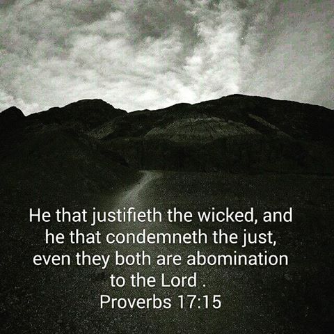 Proverbs 17 DEFENDING THE WICKED.jpg