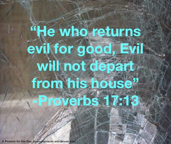PROVERBS 17 returning evil for good.jpg