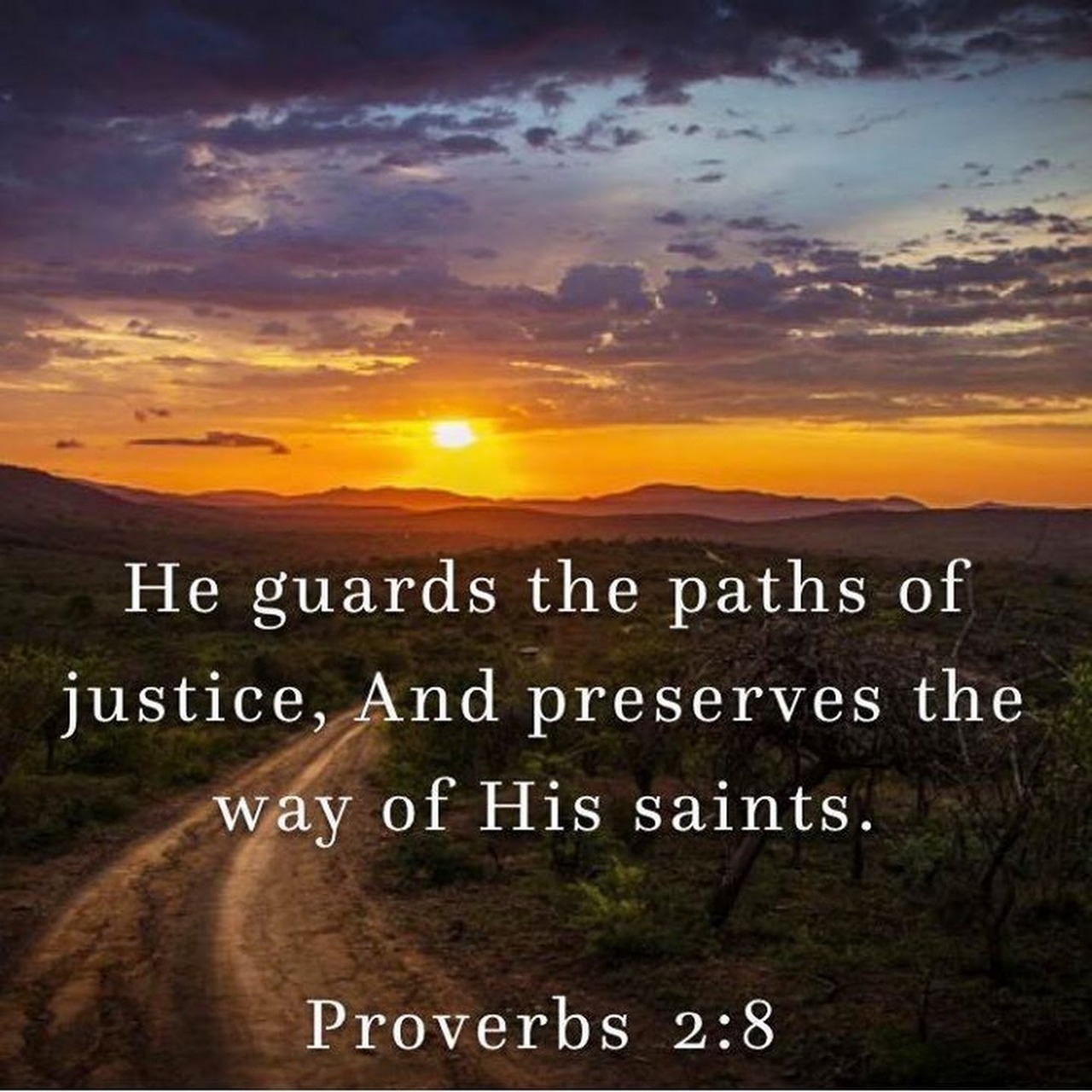 PROVERBS 2.jpg