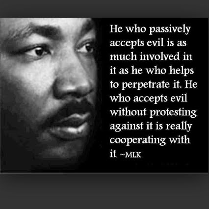 PROVERBS 24 those who do not defend the helpless from evil.jpg